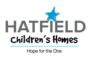 Hatfield Childrens Homes